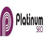 Platinum SEO Melbourne image 1